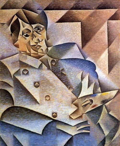 Gris Picasso.jpg